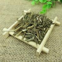中药材 蛤蟆草 雪见草 荔枝草 青蛙草 癞蛤蟆草 500克