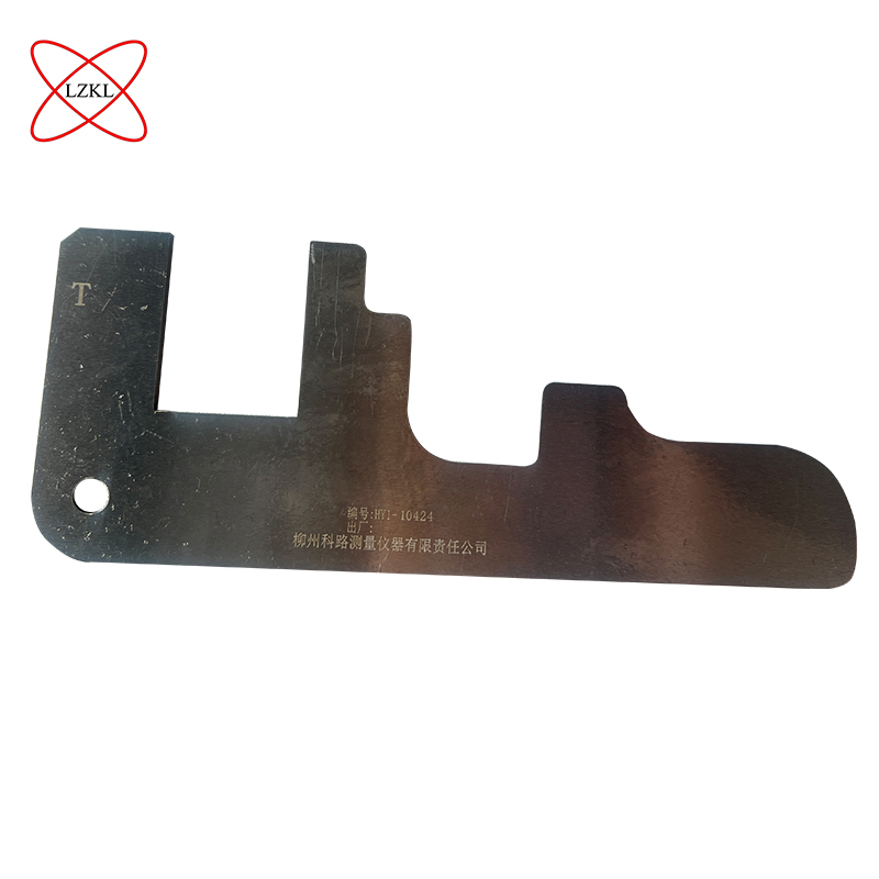 LZKL上引面校对通规KL-XZ-K22.2.3.3-01-2019件高清大图