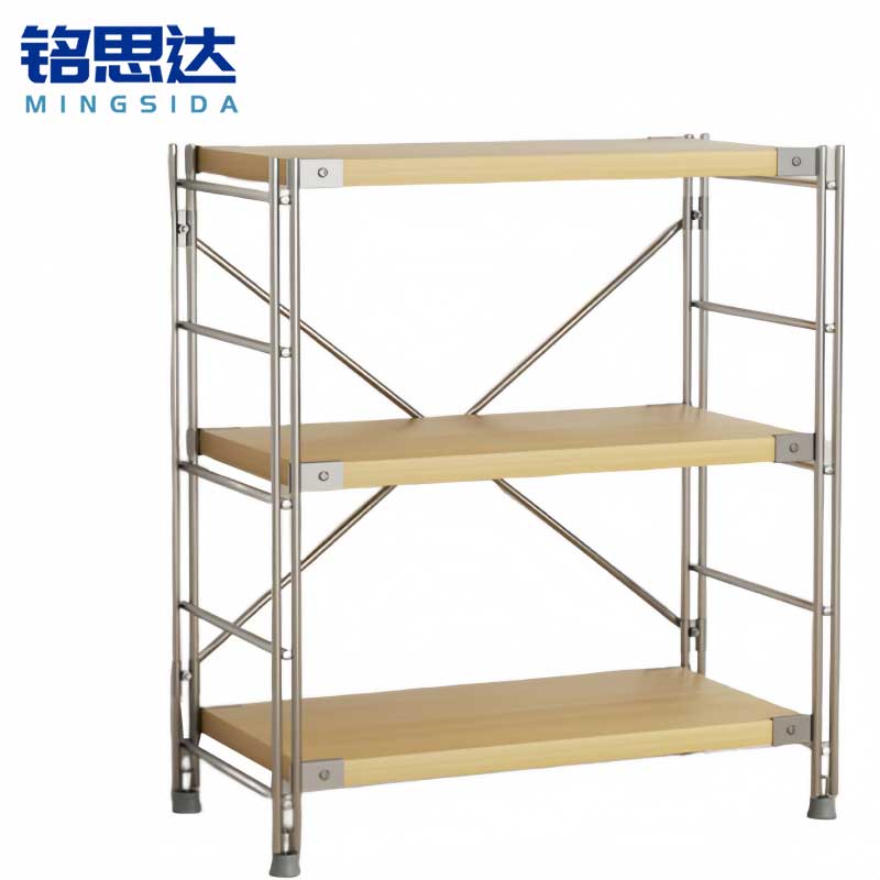 铭 思 达储物架MSD高清大图