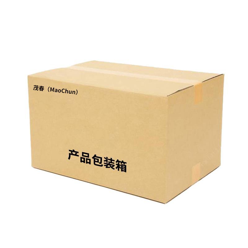 茂春 橱柜 1000*600*800mm 米高清大图