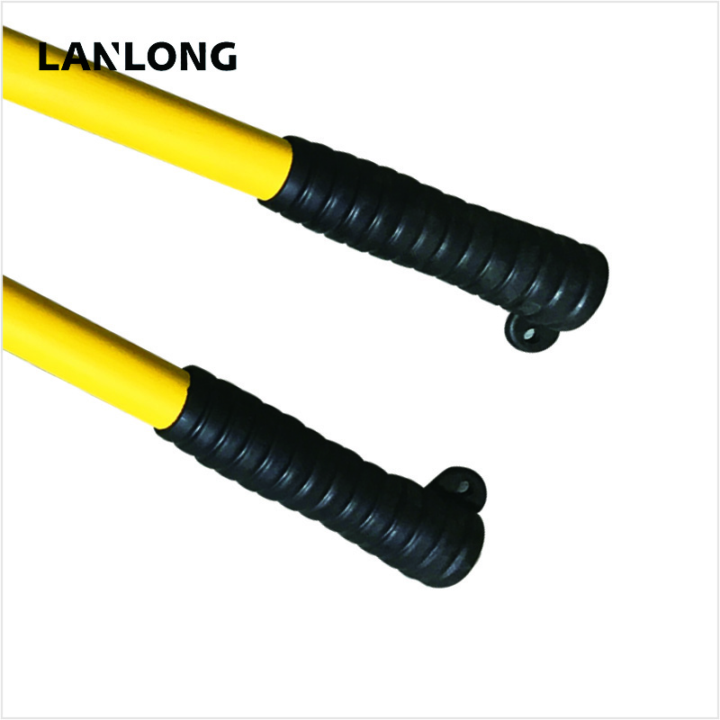 钢丝绳剪 900mm高清大图