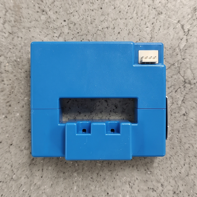 依梵思 电流变送器 CE-IZ04-33C12-1.0 个高清大图