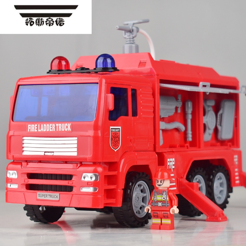 拓斯帝诺(tuosidinuo)惯性/回力玩具报价_参数_图片_视频_怎么样_问答