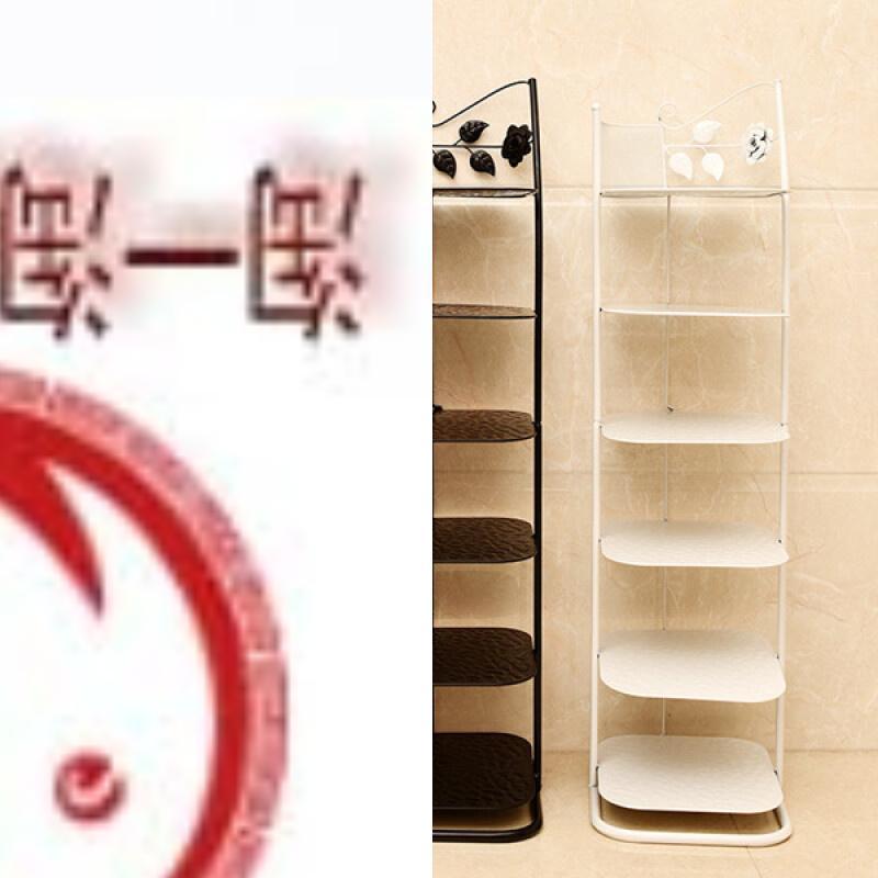开档丝袜女超薄薄款连裤袜情趣防勾丝免脱夏季黑肉色隐形袜子