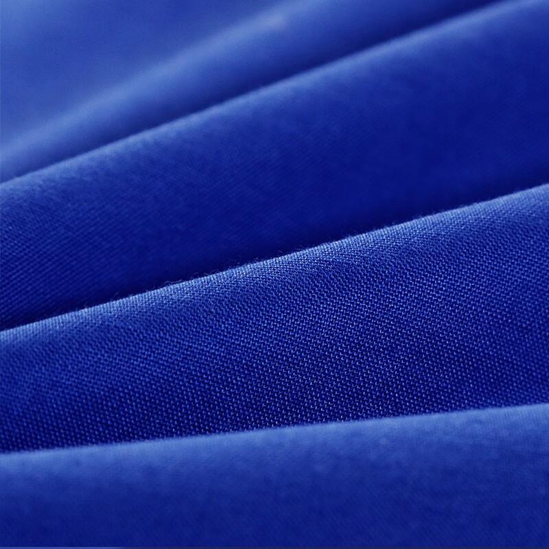 三极户外(Tri-Polar)TP2846150*200cm棉花被芯+21纱织全棉被高清大图