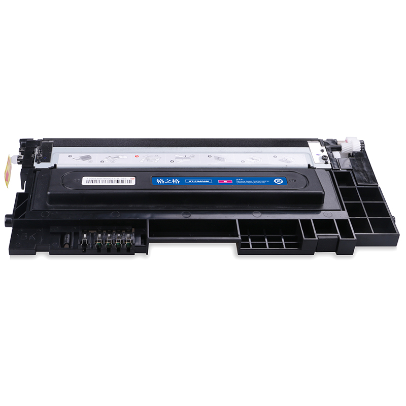 格之格CLT-K404硒鼓适用三星C480W/C480FW/C480FN/C430W/C433W/C430墨粉 打印耗材高清大图