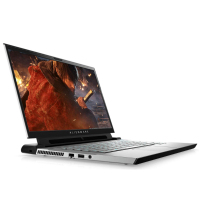 2019款外星人Alienware m17-R2 17.3英寸英特尔酷睿i7轻薄游戏本笔记本电脑(i7-9750H 16G 512G固态RTX2060 OC 6G 144Hz)