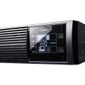 山特UPS不间断电源 C3KRS (3KVA/2400W) 服务器机房断电 保护套餐 C3KRS主机