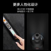 威克士电动螺丝刀小型迷你充电式自动起子多功能电批工具wx240