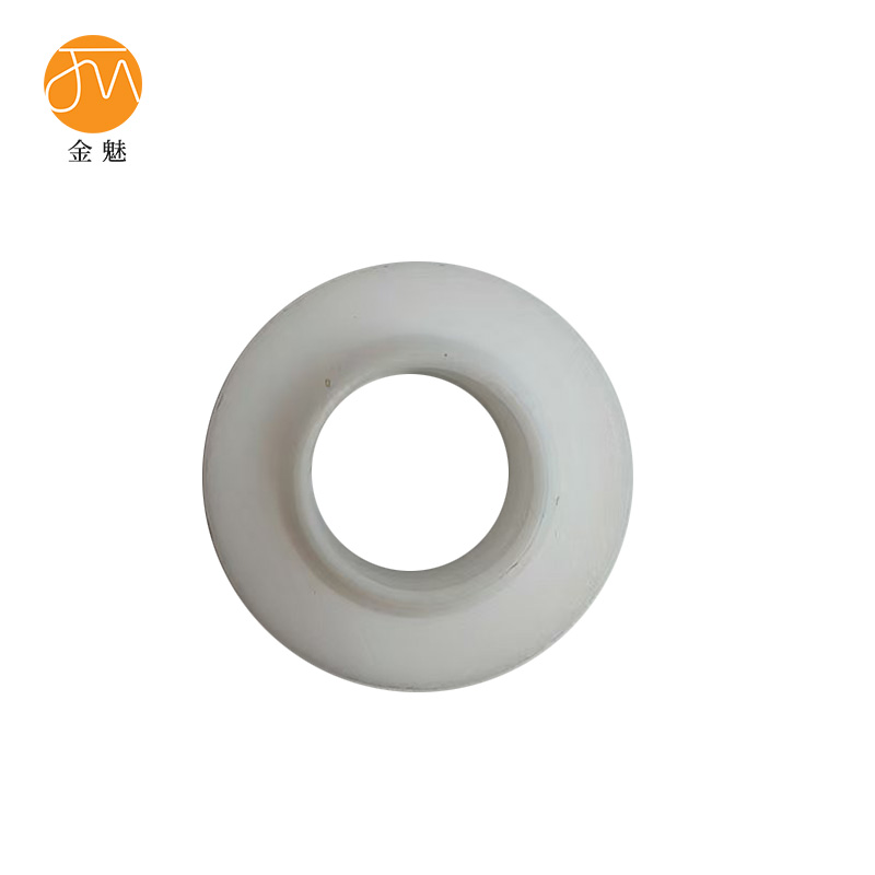 金魅 四氟垫 17mm*13mm 个高清大图