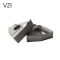 VZI 数控刀片 YT15 T31605AZ 片