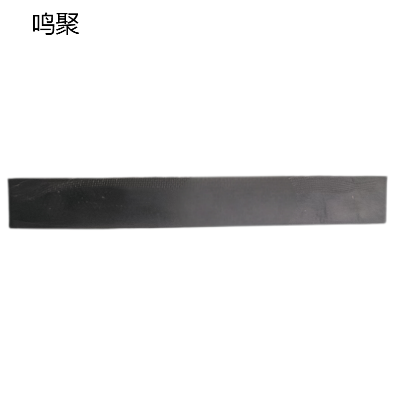 鸣聚 胶板 300*155*20 个