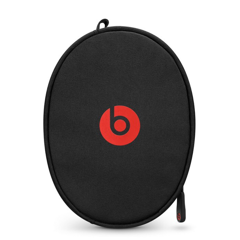 BEATS Solo3 Wireless 头戴式耳机 无线耳机 -哑光金 MR3Y2PA/A