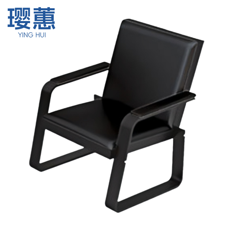 璎蕙 简易 沙发椅单人 张高清大图