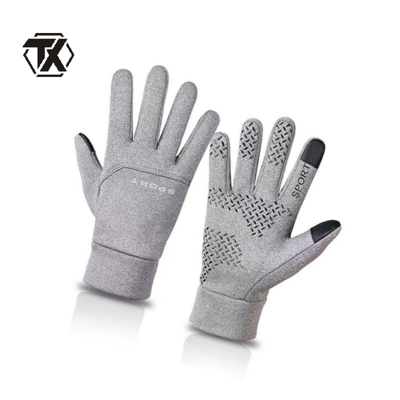 铁迅飞盘手套Z73 双高清大图