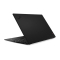 ThinkPad X1 Carbon 2019(1YCD) 商用笔记本电脑14英寸i5/8G/256G/win10/集显