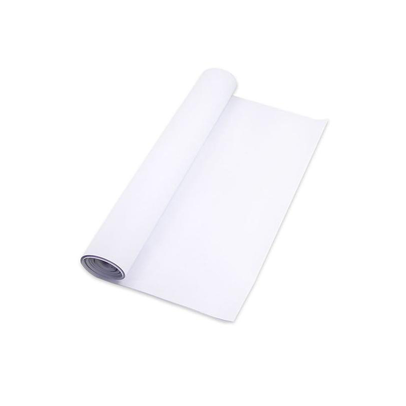 企采严选 A1白板纸60*90 70克 50张/卷