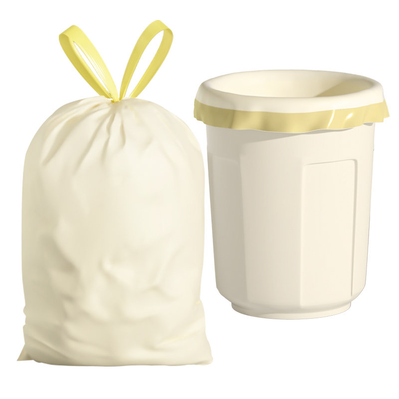 靓涤垃圾袋报价_参数_图片_视频_怎么样_问答-苏宁易购