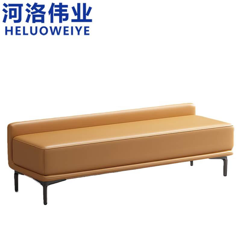 河洛伟业高清大图