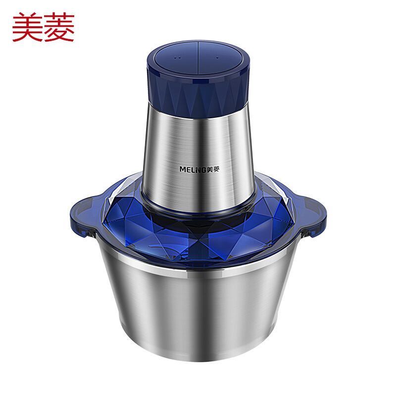 美菱mmlc1821绞肉机