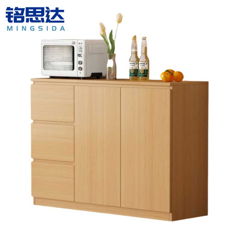 铭思达储物柜1.6米个高清大图
