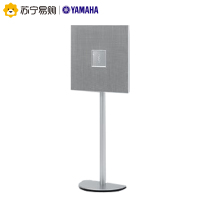 Yamaha/雅马哈音响ISX-803 一体化音频系统