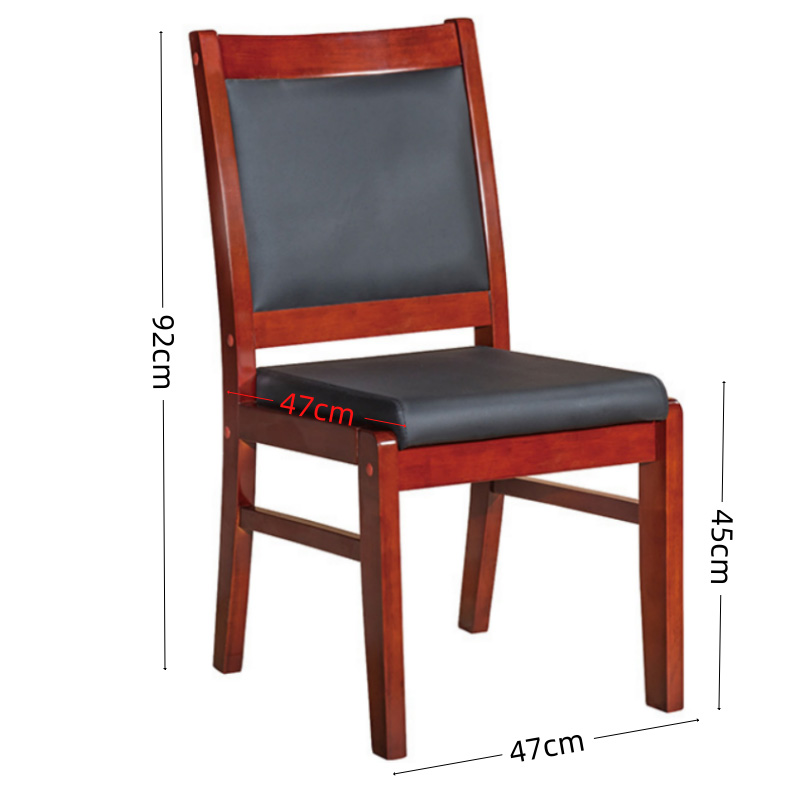 景福达会议桌高清大图