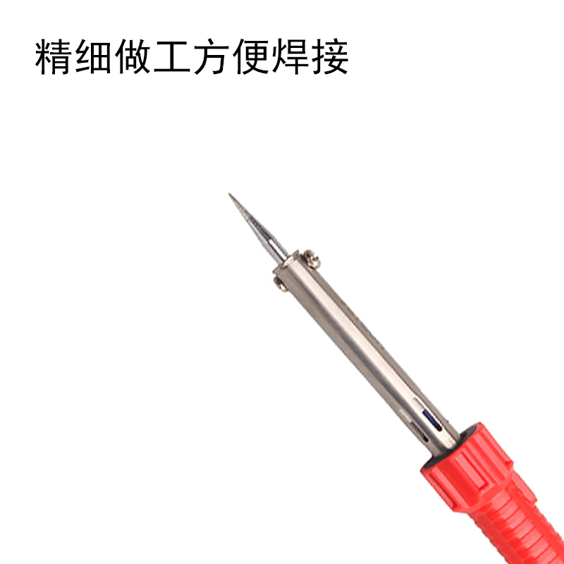 捷科(JETECH) LSI-60 电烙铁