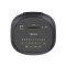 美的 Midea IH加热智能电饭煲 HS5069