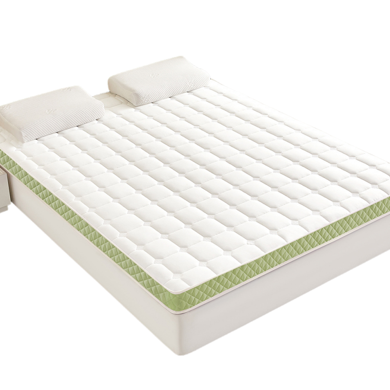 蕃蒂床垫120*200cm张高清大图