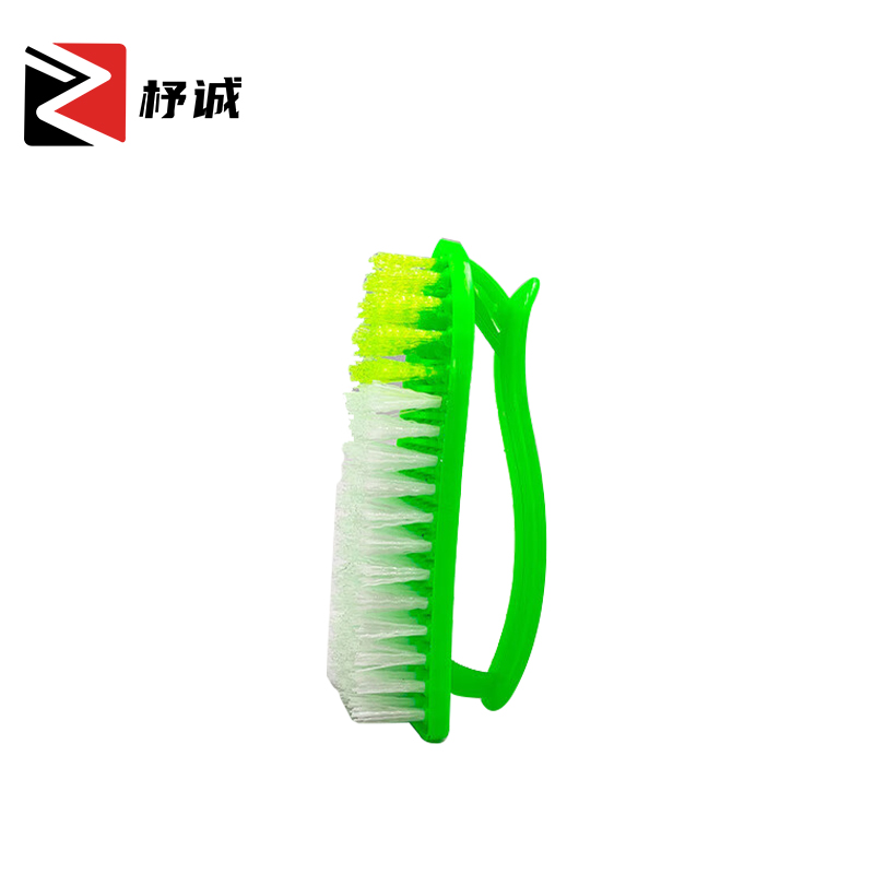 杼诚板刷ZC-BS01/个高清大图