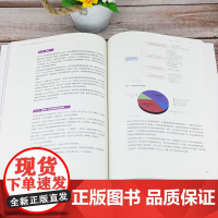 [正版] 质量保障——筑梦之路·臻于至善 网易互动娱乐事业群 清华大学出版社 游戏开发