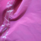 SCP 反光雨衣 SCP-306 涤丝纺反光雨衣(轻便款)XL/XXL/XXXL(件)