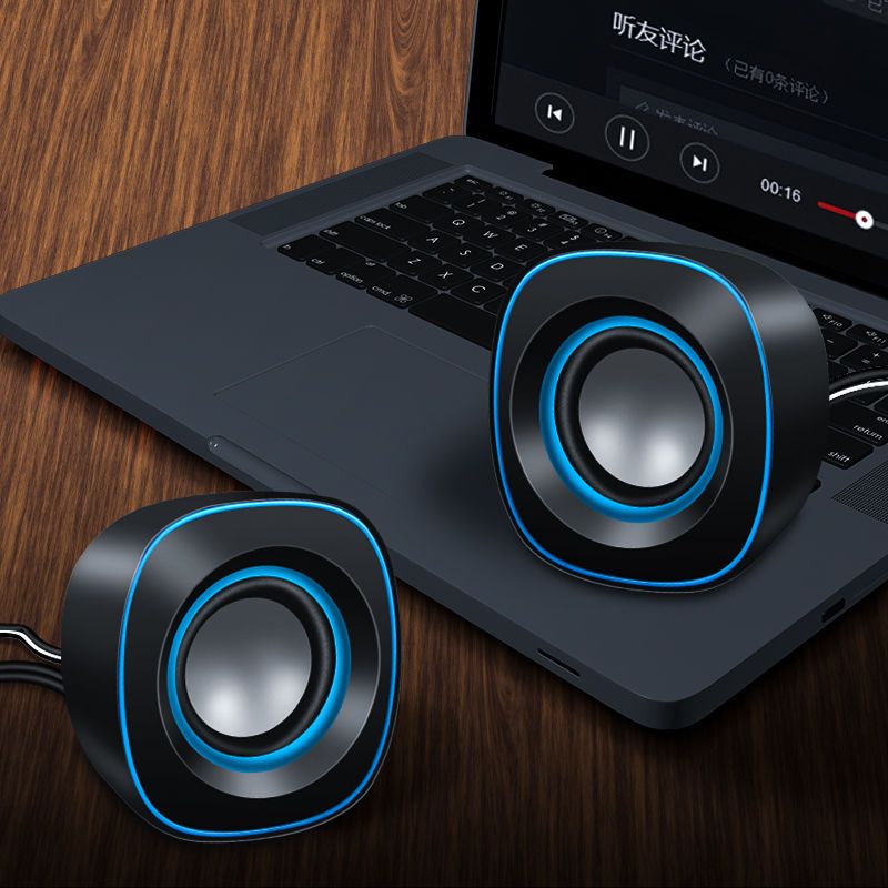 星弗电脑音箱7335092091报价_参数_图片_视频_怎么样_问答-苏宁易购