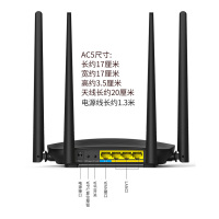 noread高清微型插卡摄像机手机无线WIFI迷你摄像头会议DV相机非隐形家用智能监控摄像头超小监控录像一体机64G