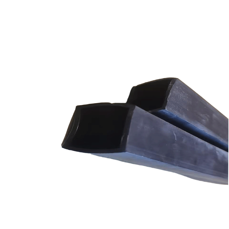 豫众诺 防滑护套管 350*350mm 个高清大图