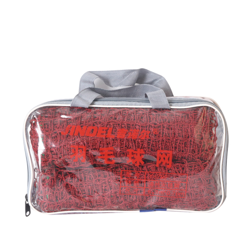 吉诺尔Y-792羽毛球网高清大图