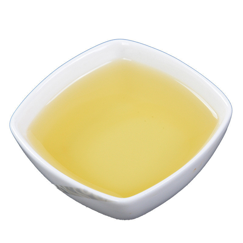 乡王香葱油142ml