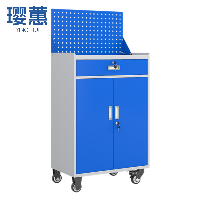璎蕙高清大图