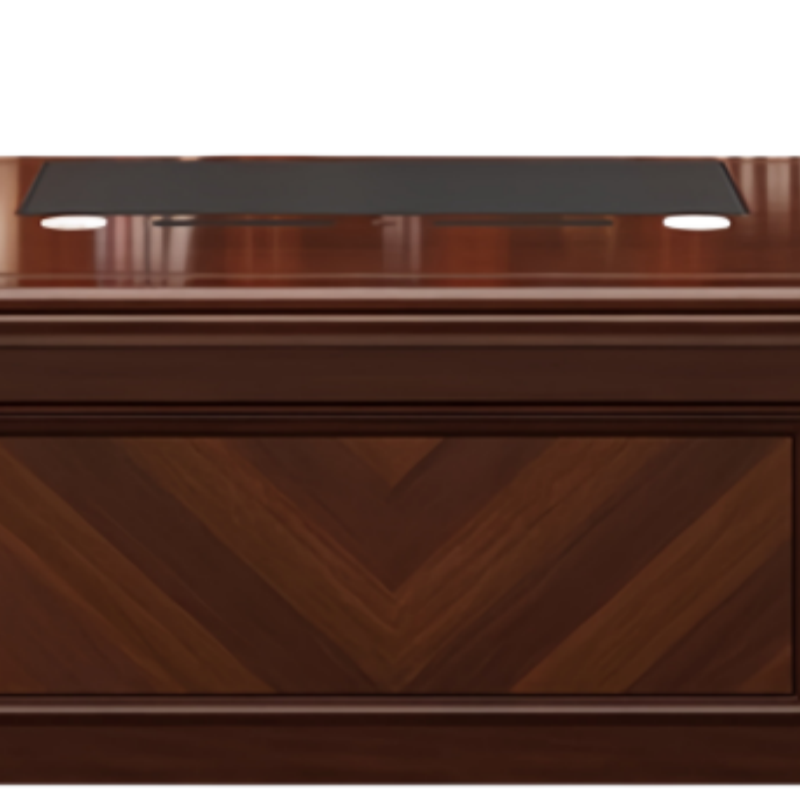 豫龙都高清大图