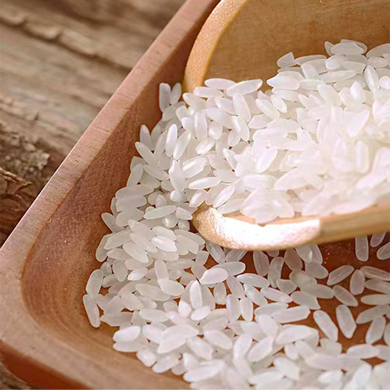 金龙鱼 中粮福临门福气到身边大礼包- 5kg+5L高清大图