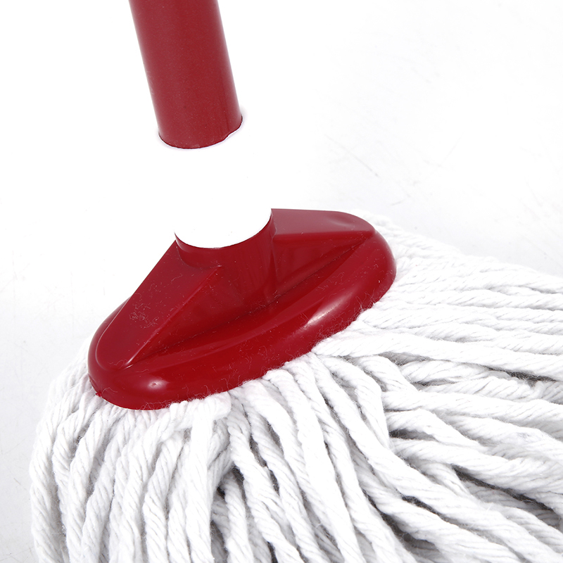 梓趣 拖把 带杆 个高清大图