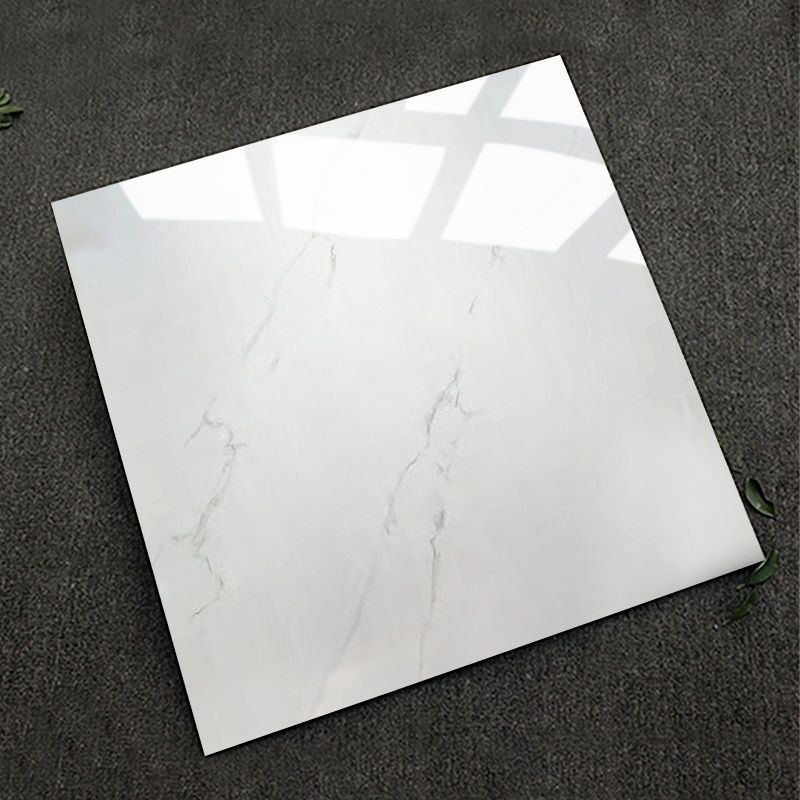 全抛釉瓷砖800x800小户型全瓷砖客厅简约地砖防滑耐磨地板砖60x60特价