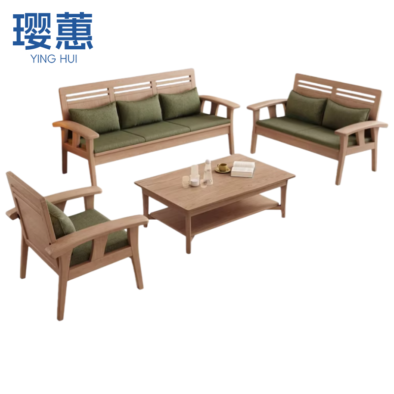 璎蕙 一桌二椅70cm 套高清大图