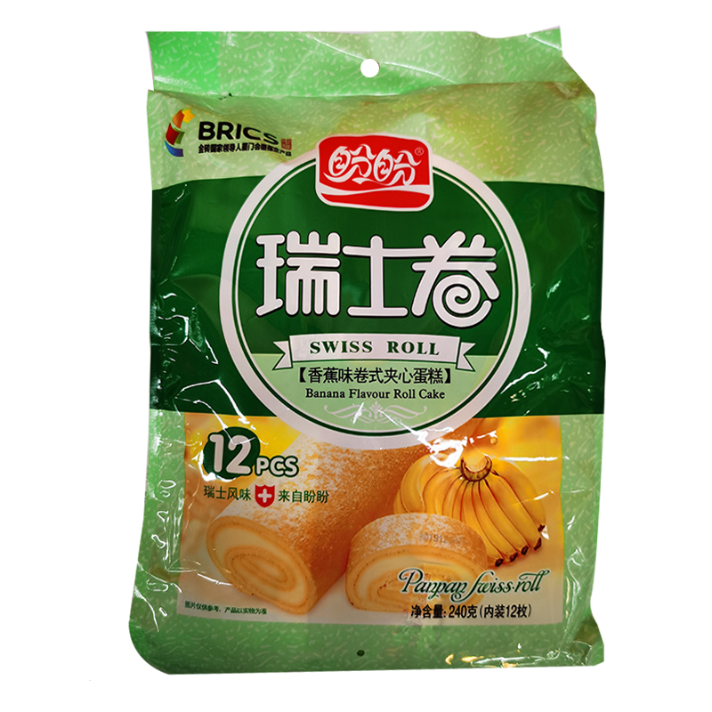 香甜不腻，松软可口，口感清爽