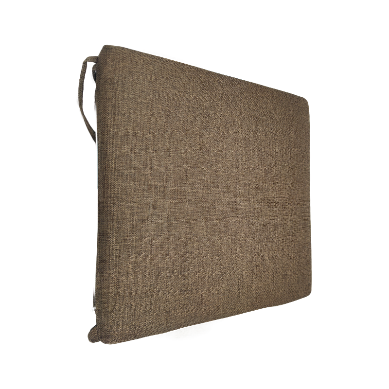 利可莉 坐垫 45*45cm*厚4cm 个高清大图