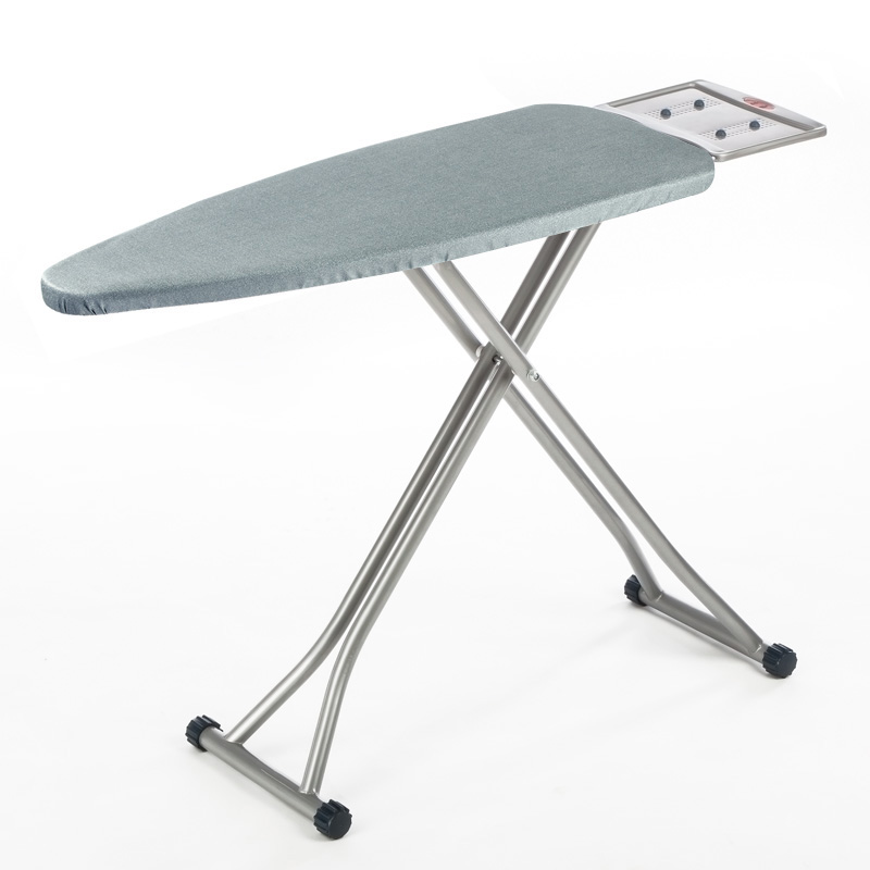烫衣板熨衣板熨烫板电熨斗板烫衣服板熨衣服板架家用折叠加固