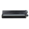 e代经典 TN-476M粉盒红色 适用兄弟 HL-L8260CDN L9310CDW L8900CDW打印机墨粉