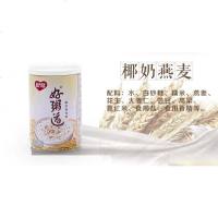 包邮 银鹭八宝粥好粥道280g*12罐黑米红豆燕麦紫薯玉米整箱拼装速食粥