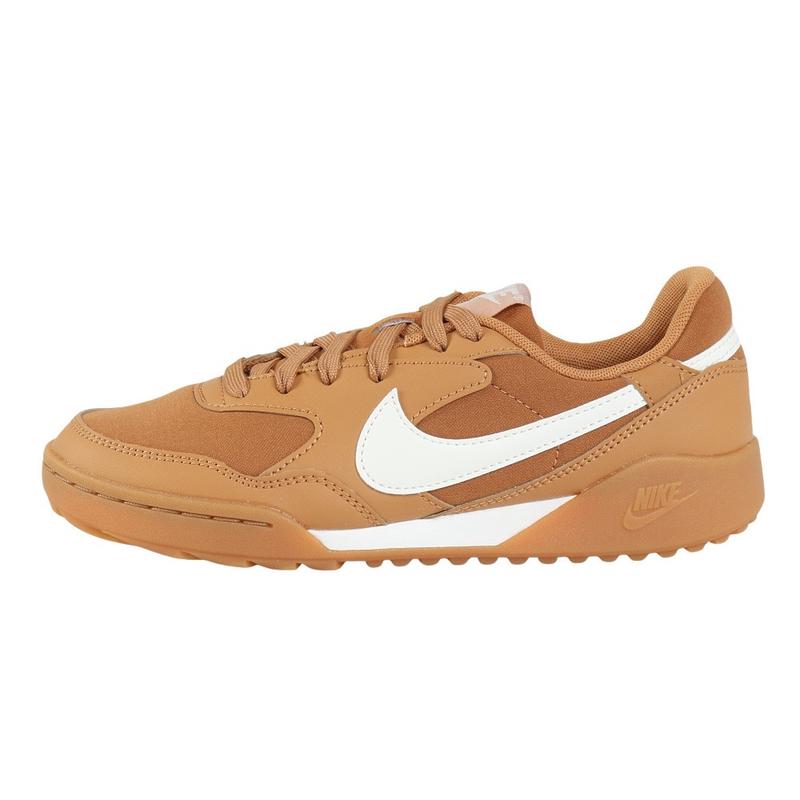 耐克(NIKE)女士运动跑鞋透气舒适防滑耐磨休闲训练鞋高清大图